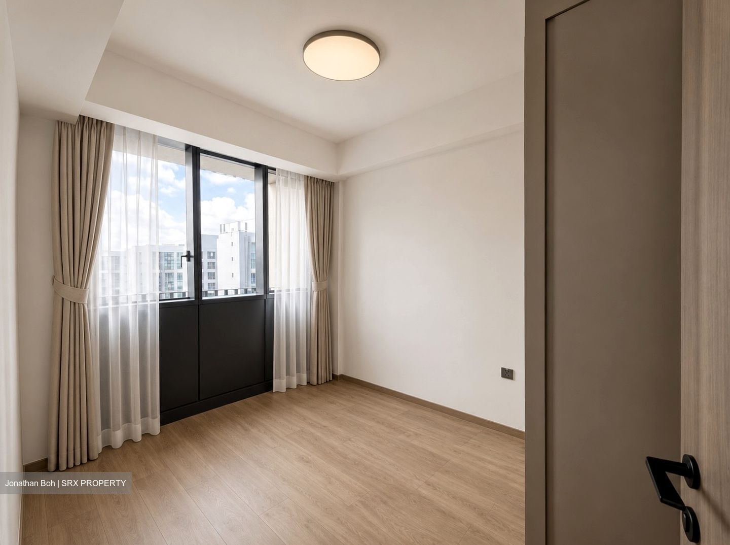 Sceneca Residence (D16), Apartment #557422531